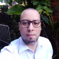 Marcelo da Silva Lima