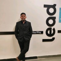 Arya Raj