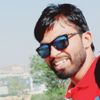 Siyaram Sain