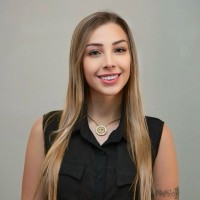 Fernanda Rosa Silveira