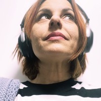 Eva Perales Hervella