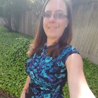 Heather Burns