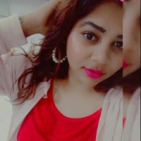 sandhya palika