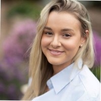 Annastacia Schultz