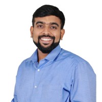 Jay Narkhede