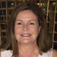 Ann Andrew