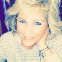 Robyn Russo