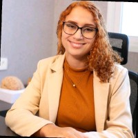 Thaís Duque Maia