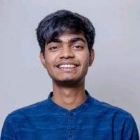 Aniket Saxena