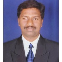 Matlabrajesh Babu