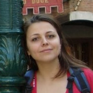 Silvia Magacho Demutti