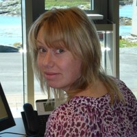 Lise Hansen