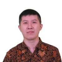 Leonard Gozal