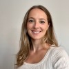 Rebecca Luton