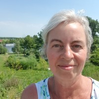 Leuntje Van Duijn