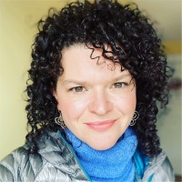 Kara Roach