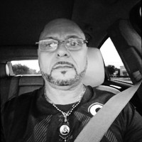 tony moralez