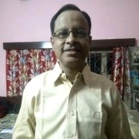 Samir Kumar Dhar
