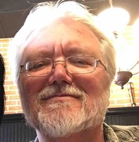 Bill Rogers