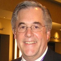 John W Meyer