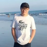 Frank LIU