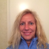 Katarina Bröms
