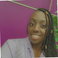 Tierra Hubbard