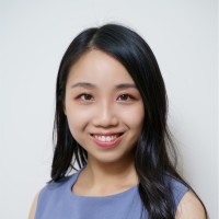 Yuki Kong