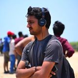 Krishnamoorthy Murugan