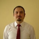 Ümi̇t İnal
