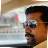 Ravi S