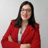 Vanessa Muñoz Villacorta