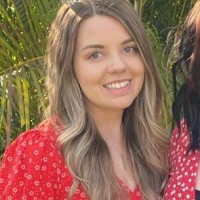 Kate Cangy