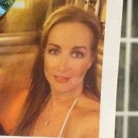 Kirsty Maas
