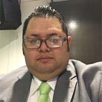 Iraki Ibarra
