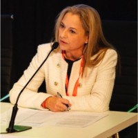 Marisa Artiaga García