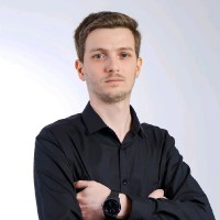 Rafael Meyer