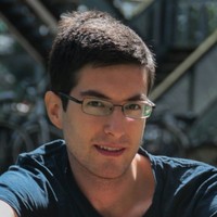 Thierry Simon