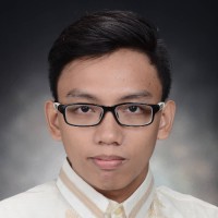 Romeo Jr. Jabiguero