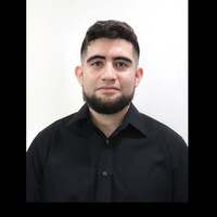 Kevin Quijada