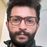 Tarik Falah