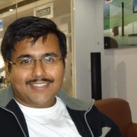 Udayan Sengupta