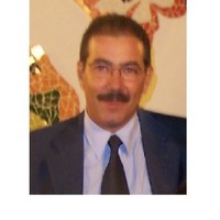 Felix Navarro Fernandez