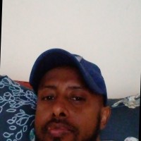 abdirahman faarah