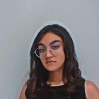 Anita Akbari