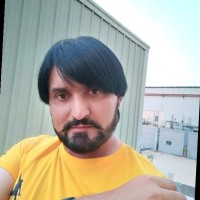 Naseem Iqbal