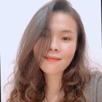 Jaclyn Lim