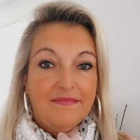 Anita Lefebvre