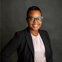 Alicia Phillips