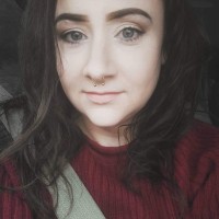 Ashley Midgette